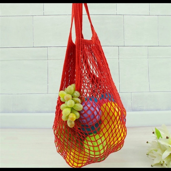 Better left unsaid - Picture 3 of 4